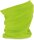 Junior Morf® Original Beechfield | B 900B