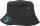 Fischer Hut "Nylon" Flexfit | 5003N