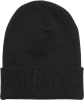 Langer Bio Beanie Flexfit | 1501OC