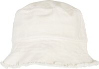 Fischer Hut Flexfit | 5003OE