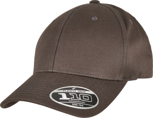 6 Panel Bio Kappe Flexfit | 110OC