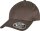 6 Panel Bio Kappe Flexfit | 110OC