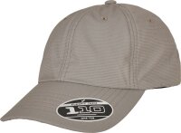 6 Panel Kappe "Packable" Flexfit | 110PA