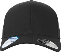 6 Panel Kappe "Pro-Formance" Flexfit | 110C