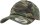 6 Panel Kappe "Camo" Flexfit | 6245MC/6245CW
