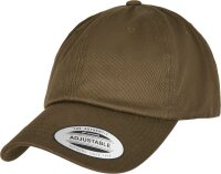 6 Panel Bio Kappe Flexfit | 6245OC