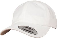 6 Panel Kappe "Peached" Flexfit | 6245PT