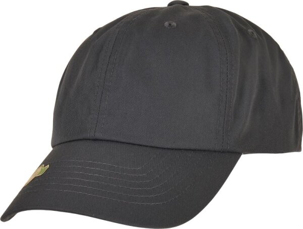 6 Panel Kappe "Recycled" Flexfit | 6245RP