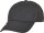 6 Panel Kappe "Recycled" Flexfit | 6245RP