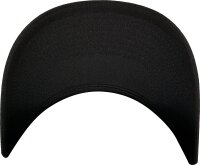 5 Panel Snapback Kappe Flexfit | 5789M