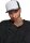 5 Panel Trucker Kappe Flexfit | 6006