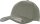 6 Panel Flexfit Kappe Flexfit | 6377