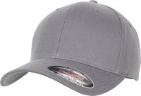 6 Panel Kappe Flexfit | 6477