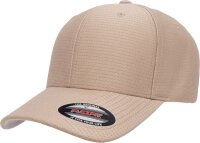 6 Panel Kappe "Calocks Trikot" Flexfit | 6572