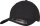 6 Panel Kappe "Hydro-Grid" Flexfit | 6587