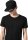 6 Panel Snapback Kappe Flexfit | 6689M