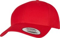 6 Panel Snapback Kappe Flexfit | 6789