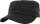 Military Kappe Flexfit | 7077RS