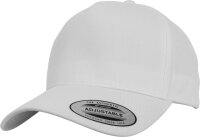 5 Panel Snapback Kappe Flexfit | 7707