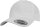 5 Panel Snapback Kappe Flexfit | 7707