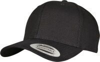 6 Panel Kappe Flexfit | 7708MS