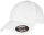 6 Panel Kappe "Alpha Shape" Flexfit | 6277AS