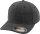 Melierte 6 Panel Kappe Flexfit | 6277FM