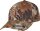 6 Panel Kappe "Kryptek" Flexfit | 6277KR