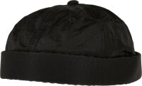 Docker Cap Flexfit | 8000