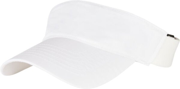 Sonnenvisier "Performance" Flexfit | 8888PV