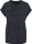 Damen T-Shirt "Acid Wash" Build your Brand | BY 053