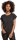 Damen T-Shirt "Acid Wash" Build your Brand | BY 053