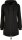 Damen Sweat Parka Build your Brand | BY 148