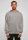 Herren Oversize Kapuzensweater "Acid Wash" Build your Brand | BY 191