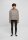 Damen Kapuzen Sweater "Acid Wash" Build your Brand | BY 194