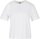 Damen T-Shirt "Everyday" Build your Brand | BY 211
