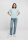 Damen T-Shirt "Everyday" Build your Brand | BY 211
