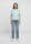 Damen T-Shirt "Everyday" Build your Brand | BY 211