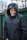 Workwear Winterjacke "Oxford" Helly Hansen | Oxford 73290
