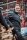 Workwear Winterjacke "Oxford" Helly Hansen | Oxford 73290