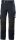 Workwear Hose "Oxford" – lang Helly Hansen | Oxford 77407 T