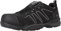 Sicherheitschuhe "Manchester Low Boa S3" Helly...