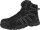 Sicherheitschuhe "Manchester Mid Boa S3" Helly Hansen | Manchester 78424 (45-48)