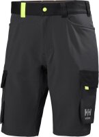 Workwear Cargo Shorts "Oxford" Helly Hansen |...