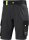 Workwear Cargo Shorts "Oxford" Helly Hansen | Oxford 77508 (44-62)