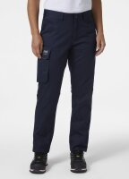 Damen Workwear Hose "Manchester" Helly Hansen | Manchester 77531