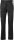 Damen Workwear Hose "Manchester" Helly Hansen | Manchester 77531