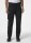 Damen Workwear Hose "Manchester" Helly Hansen | Manchester 77531