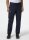 Damen Workwear Hose "Manchester" Helly Hansen | Manchester 77531