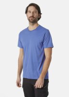 Herren T-Shirt "Manchester" Helly Hansen | Classic 79161